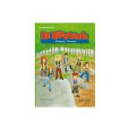 Die Bläserbande - Schlagzeug 