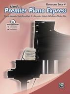 Premier Piano Express, Repertoire Book 4 Download