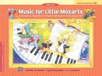 Music for Little Mozarts: Recital Book 1 Download