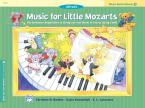 Music for Little Mozarts: Recital Book 2 Download