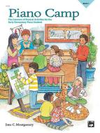 Piano Camp, Book 1 Download