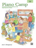 Piano Camp, Primer Download