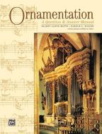 Ornamentation Download
