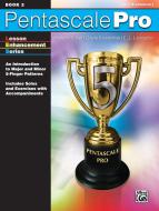 Pentascale Pro, Book 2 Download