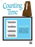 Counting Time Download