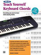 Teach Yourself Keyboard Chords Download