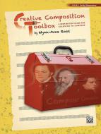 Creative Composition Toolbox Book 1 Download