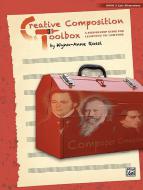 Creative Composition Toolbox Book 3 Download