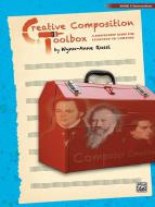 Creative Composition Toolbox Book 5 Download