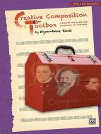 Creative Composition Toolbox Book 6 Download