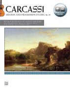 Melodic and Progressive Etudes, Op. 60 Download