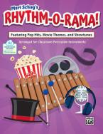 Rhythm-O-Rama! Download