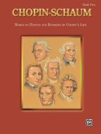 Chopin-Schaum, Book 2 Download