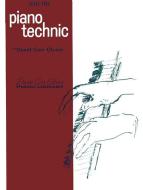 Piano Technic, Level 5 Download