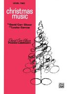 Christmas Music, Level 2 Download