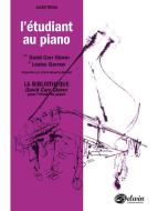 Piano Student, Level 3 Download