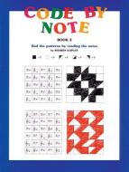 Code by Note, Book 2 Download
