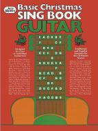 Basic Christmas Sing Book Download