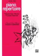 Piano Repertoire, Level 2 Download