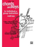 Chords and Keys, Level 2 Download