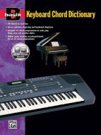 Basix Keyboard Chord Dictionary Download