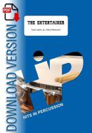 The Entertainer Download