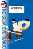 Astronomia (Coffin Dance) Download