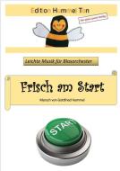 Frisch am Start Standard