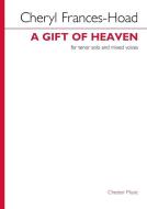 A Gift of Heaven 