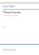 3 Carols 