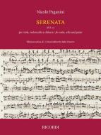 Serenata M.S. 17 