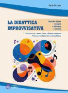 La Didattica Improvvisativa 
