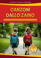 Canzoni Dallo Zaino 