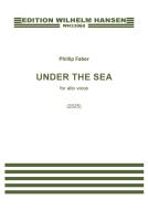 Under The Sea 