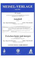 Annabell 