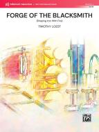 Forge of the Blacksmith 