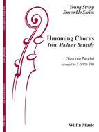Humming Chorus 