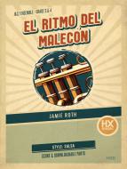 El Ritmo del Malecón 