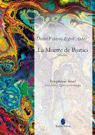 La Muette de Portici Download
