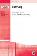 Winter Song Standard