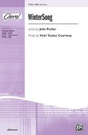Winter Song Standard