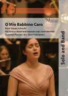 O Mio Babbino Caro 