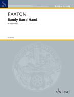 Bandy Band Hand Download