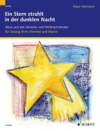 Gott kommt zu uns 