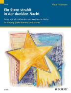 Gott kommt zu uns 