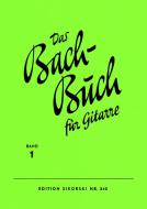 El libro 1 de Bach Download