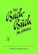 El libro de Bach, vol. 2 Download