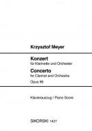 Concierto op. 96 Download