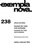 Concierto Download
