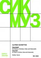 Quinteto Download